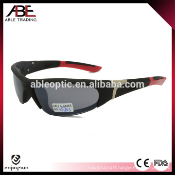 High quality new design floating sports sunglasses